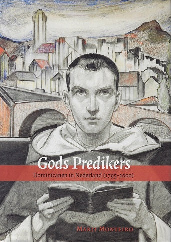 Gods Predikers