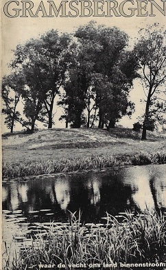 Gramsbergen