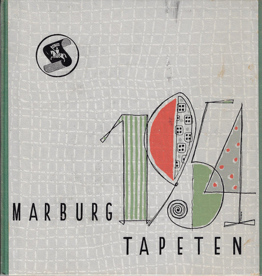 Marburger Tapetenfabrik