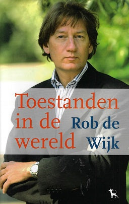 Toestanden in de wereld