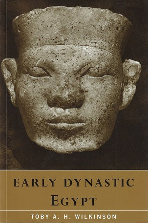 Early Dynastic Egypt