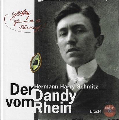 Der Dandy vom Rhein