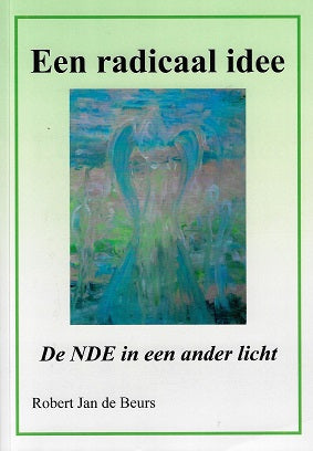 Een radicaal idee / De NDE in een ander licht