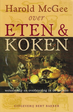 Eten & Koken