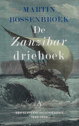 De Zanzibardriehoek