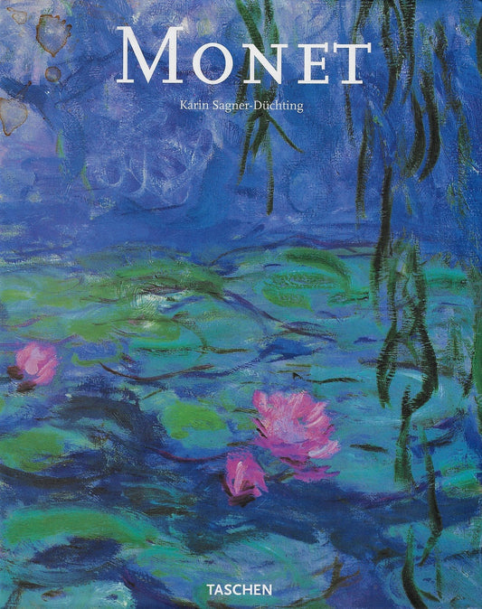 Monet