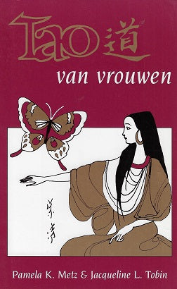 Tao van vrouwen