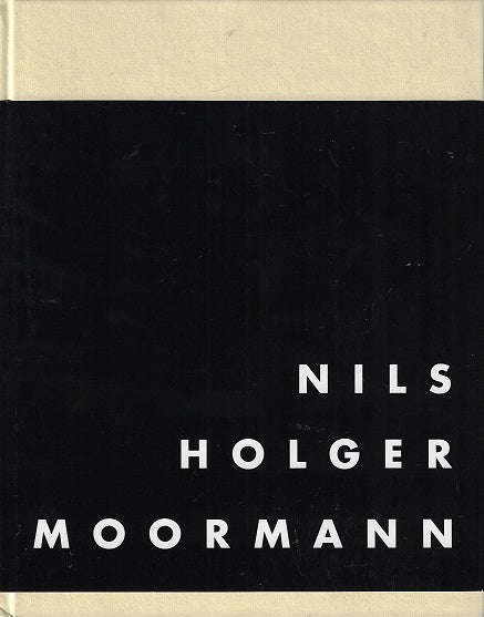 Nils Holger Moormann