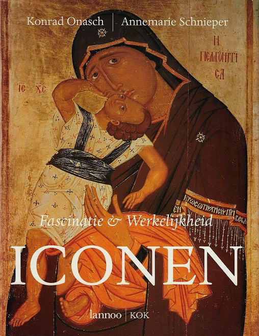 Iconen