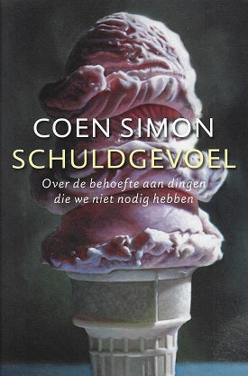 Schuldgevoel