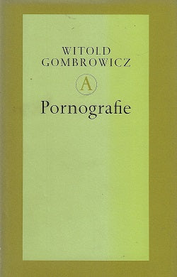 Pornografie