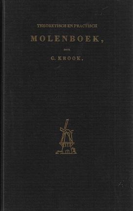 Molenboek