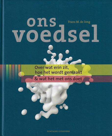 Ons voedsel