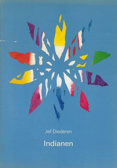 Indianen