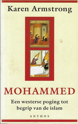 Mohammed