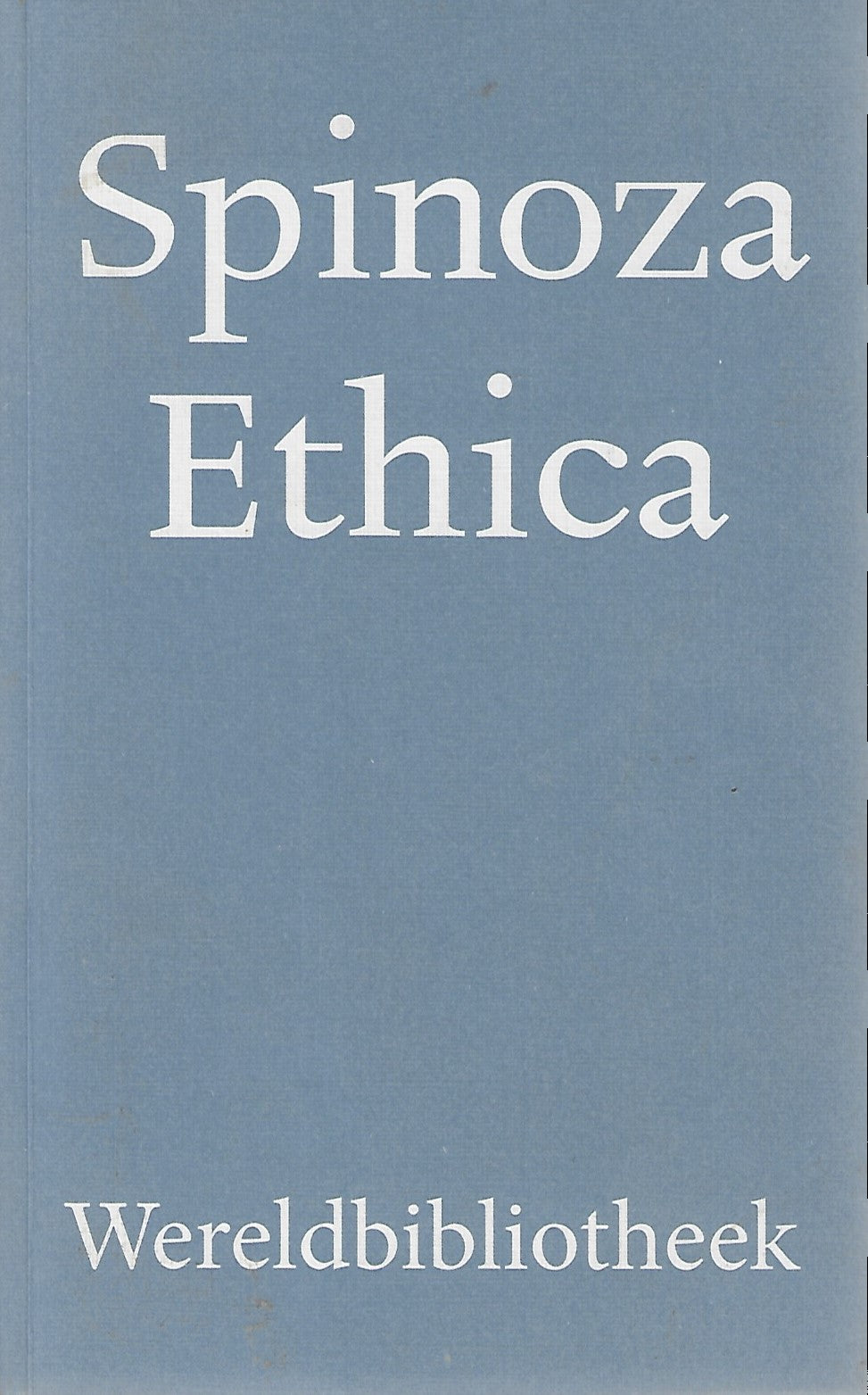 Ethica