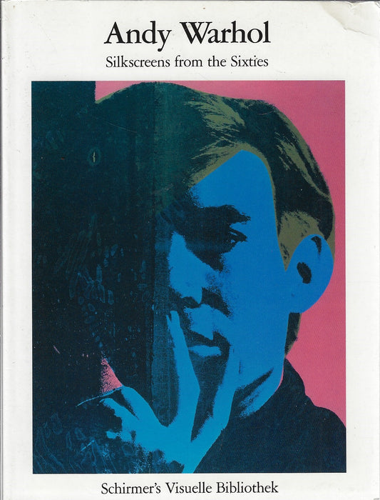 Andy Warhol