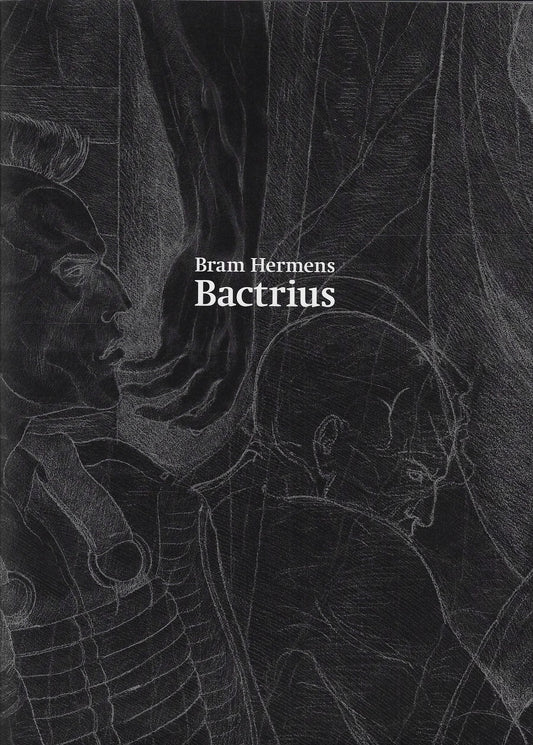 Bactrius