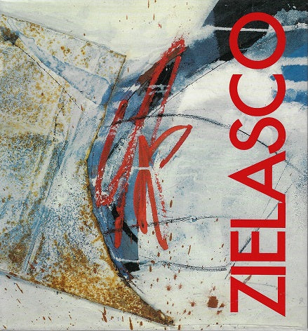 Zielasco