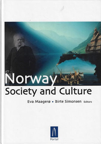 Norway / society and culture