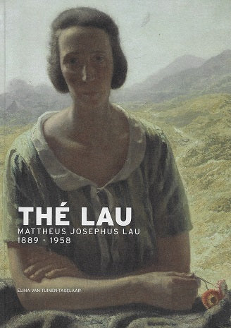 The Lau