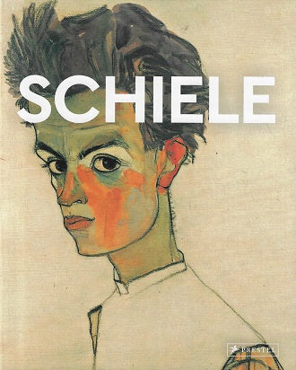 Schiele