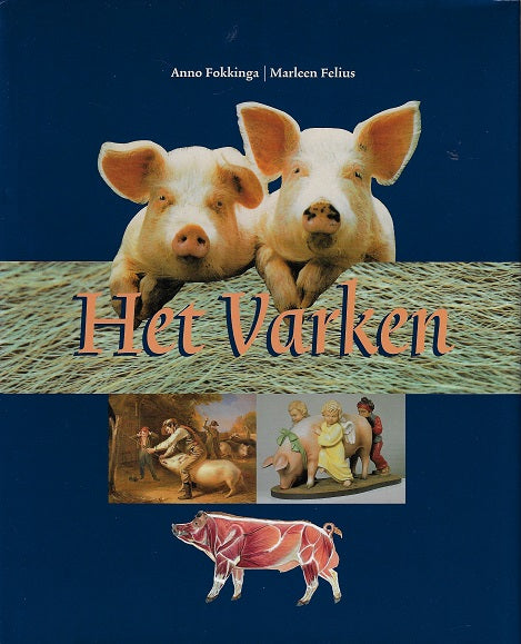 Het varken