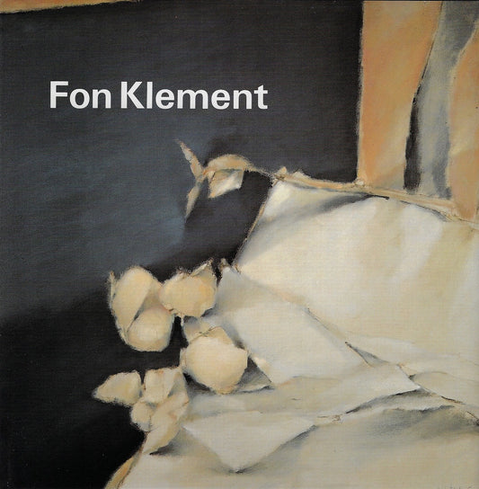 Fon klement