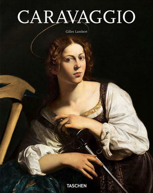 Caravaggio