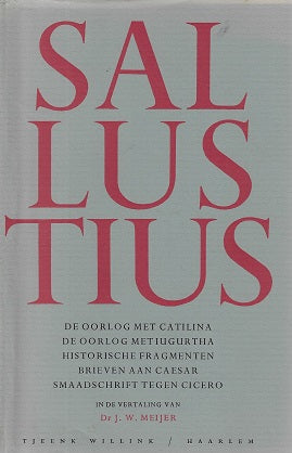 Sallutius