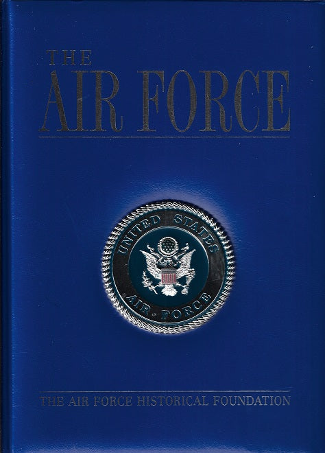 The Air Force