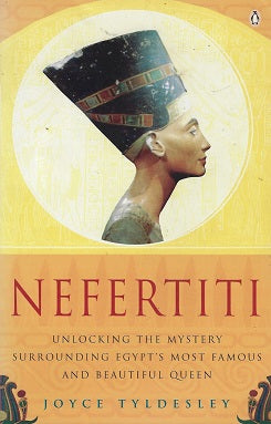 Nefertiti