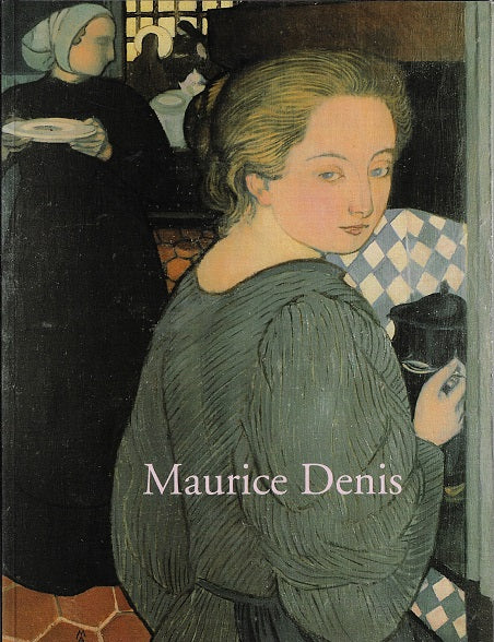 Maurice denis