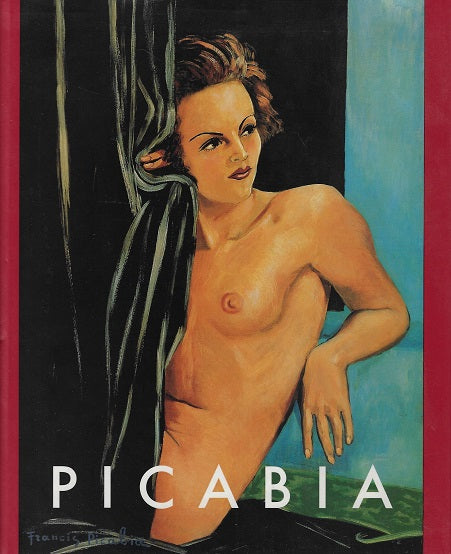 Picabia