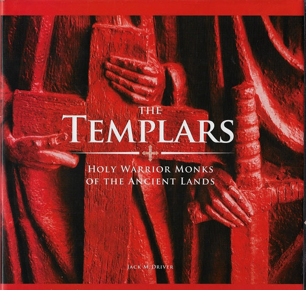 The Templars
