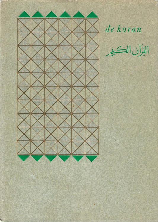 De Koran