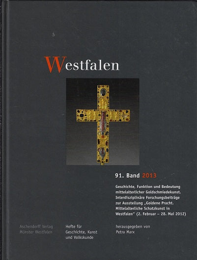 Westfalen