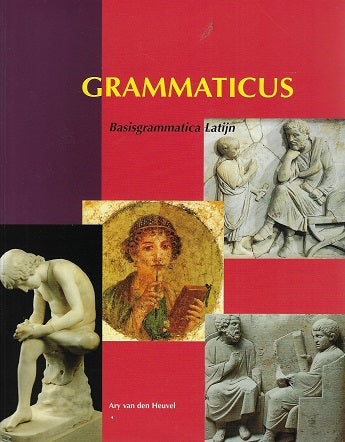 Grammaticus