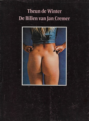 Billen van jan cremer