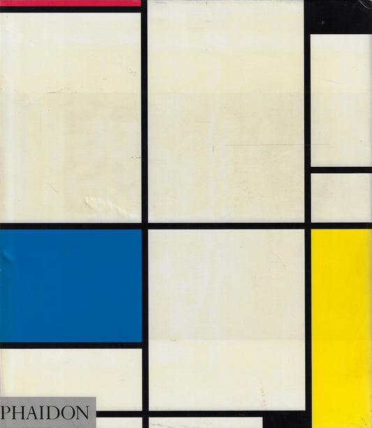 Mondrian