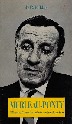 Merleau-Ponty