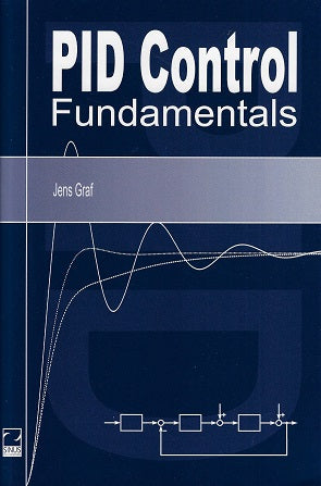 PID Control Fundamentals