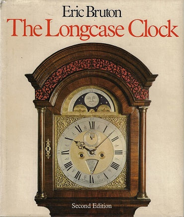 The Longcase Clock