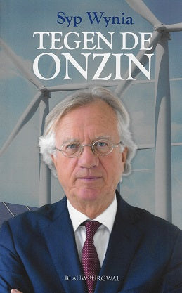 Tegen de onzin