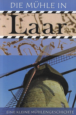 Die Muhlen Laar