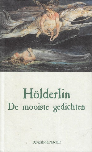 De mooiste gedichten