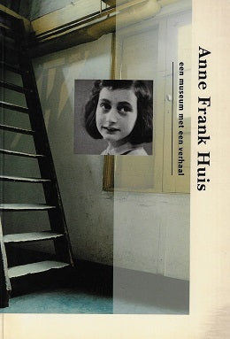 Anne Frank Huis