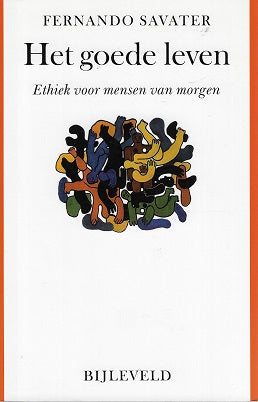Het goede leven