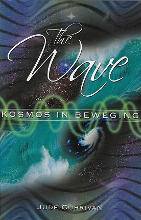 The Wave / kosmos in beweging