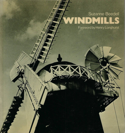 Windmills